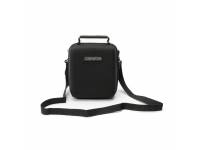 Magma Headphone-Case 2 Magma Headphone-Case 2